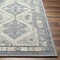 Livabliss Addyson AYO-2301 Handmade Area Rug AYO2301-23 - alternate 3